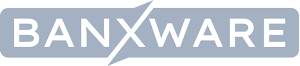Banxware