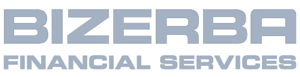 Bizerba