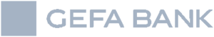GEFA