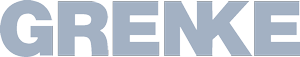 Grenke