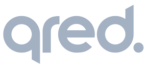 Qred