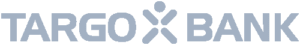 Targobank