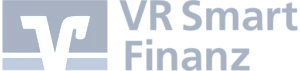 VR_Smart_Finanz-Logo