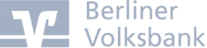 berliner-volksbank