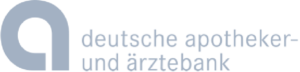 deutsche-apotheker-und-aerztebank