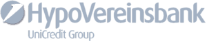 Hypovereinsbank