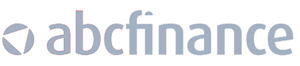 abcfinance