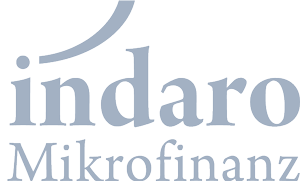 Indaro Mikrofinanz