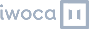 iwoca
