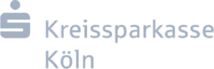 Kreissparkasse-Koeln
