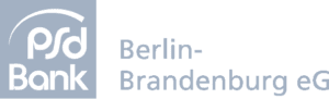 psd-berlin-brandenburg
